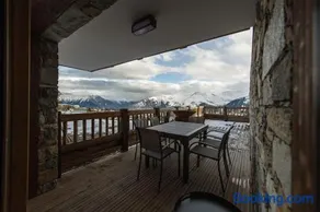 C201 Odyssée - Image 3