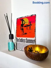 EndlessSummer - Image 3