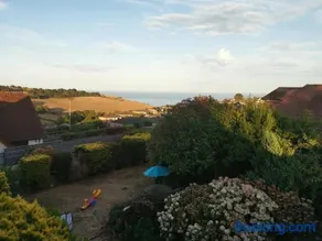 Raddicombe Lodge - Image 3