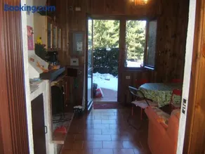 Montanara Home - Image 1