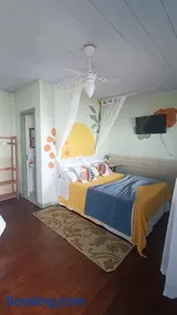 Pousada Vida Simples - Image 2