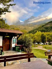 Camping el Cares - Image 1