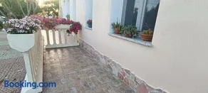 Agriturismo Sa Pramma - Image 4