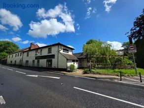 Stopover Stoford - Image 2