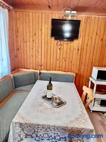 Boglári Harmónia Apartman - Image 4