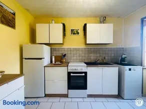 Le Gîte de la Faîne - Image 2