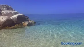 Beach Apartment Korina - Image 3