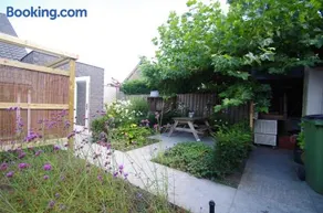 Halte 7 - Image 4