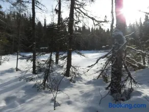 Résidence touristique Lodge des Bois - Image 3