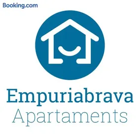 Empuriabrava Apartaments - nº4 - Image 2