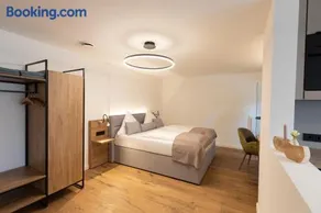Waldhotel am Wittenheimer Forst - Image 2