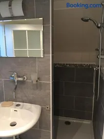 Ubytování u Hořejších na statku - Image 1