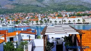 Fresh Apartments Dar Orlic - Image 4