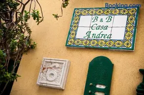 B&B Casa Andrea - Image 2