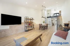 Loft la Conca - Image 4
