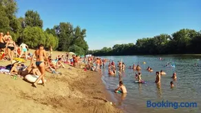 Víziszony üdülő - Image 4