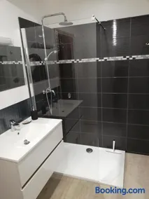 Appartement proche lac et plage - Image 3