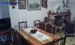 Casa Rosalia - Image 4