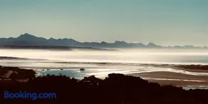 Lookout Lodge - Image 1