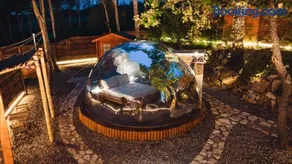 Berenice Glamping - Image 1