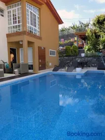 Casa Marias - Image 3