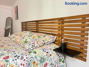 Appartement centre de Barr - Image 2