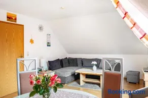Ferienwohnung Haus Helene - Image 3