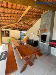 Casa Massa - Image 3