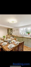 Cosy Farm house in Forest of Dean - Image 5