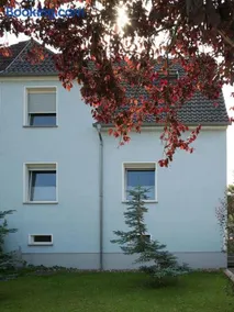 FeWo beim Schlafhaus - Image 4