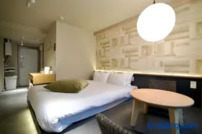 Hotel KOTO - Image 2