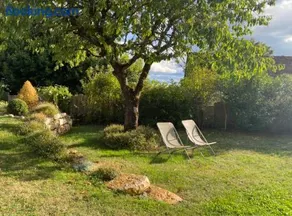 L'Alcôve, near Montignac, Hautefort - Image 2