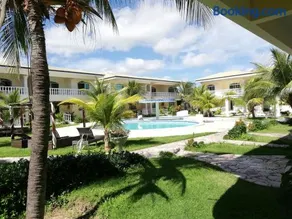 Apartamento 150m da praia de Canoa Quebrada - Image 1