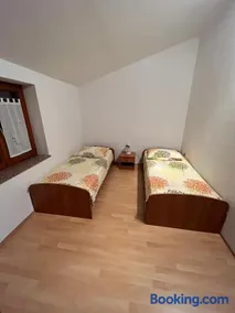 Apartments Klabjan - Image 1