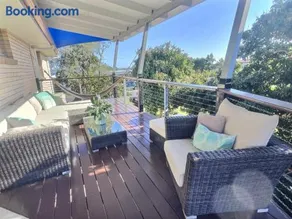 Vista at Straddie View - Image 4