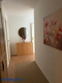 Zeitlos - Image 3