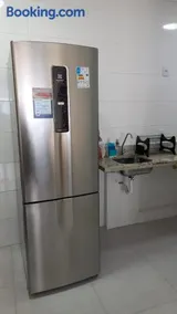 Apartamento no Condomínio da Fé - Image 5