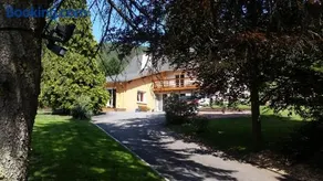 Le Wineck - Image 2