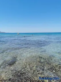 ZAGARA appartamenti - Image 2