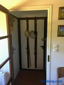 Chalet Lou Griou - Image 4