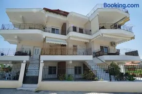 Fanari villa Erasmia - Image 1