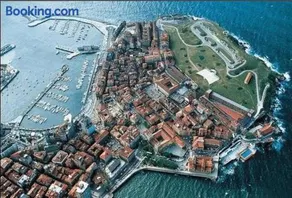 GIJÓN MARINO - Image 1