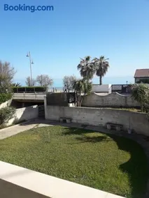 Casa a 20 metri dal Mare! - Image 1