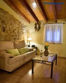 Valterra y Tosal - Image 5