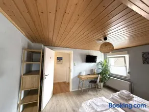 Gästewohnung in Algermissen - Image 1