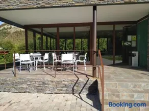 Hotel Rural Rio Molinar - ADULTS ONLY - Image 3