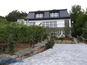 Idyllisches Wohnen Weinberg - Image 1