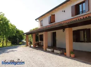 Ca'Magnolia - Image 1