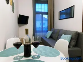 IL-LAK Apartman - Image 1