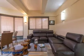 The Boulevard Villa by VEO - Part of StayVista - Image 5